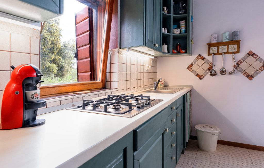 Ferienhaus - Hvar-Stari Grad , Kroatien - CDH423 35