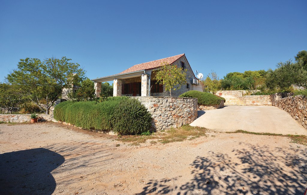 Feriehuse - Hvar-Stari Grad , Kroatien - CDH300 18