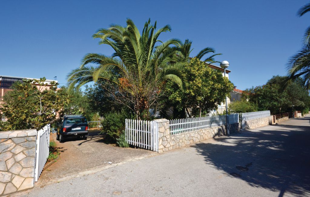 Ferienwohnung - Hvar-Stari Grad , Kroatien - CDH138 8
