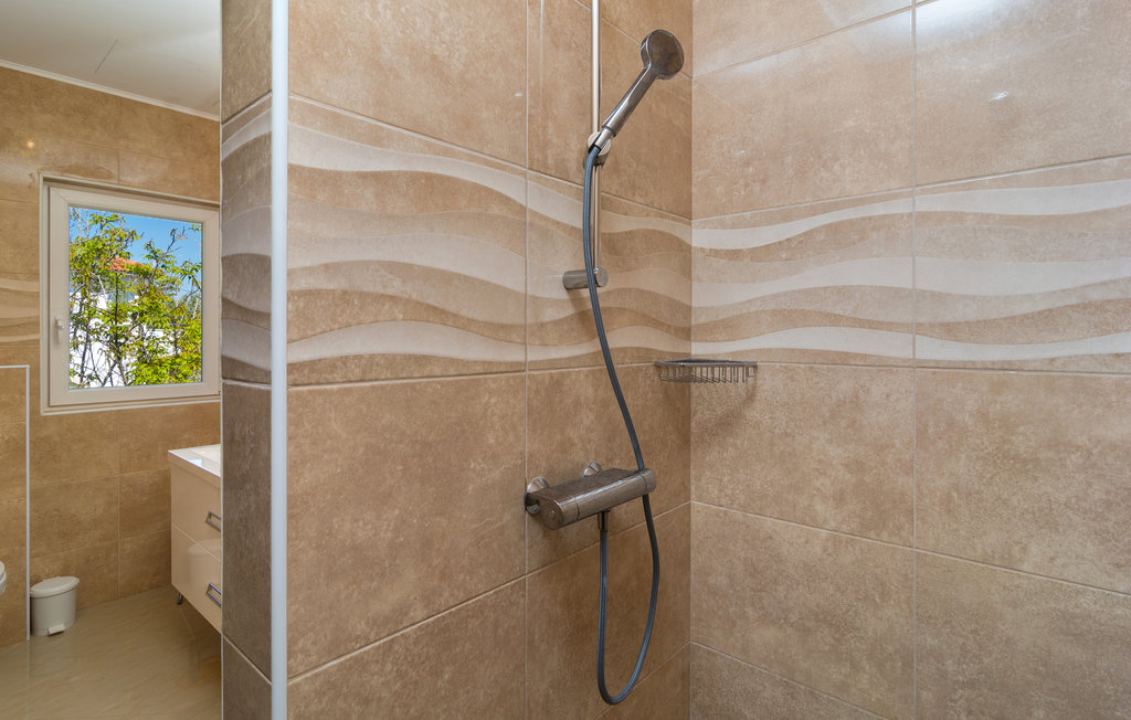 Ferienwohnung - Hvar-Vrboska , Kroatien - CDH591 20