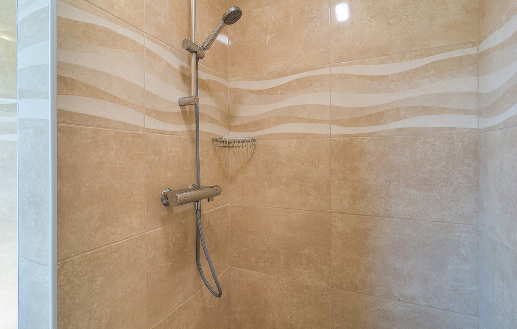 Ferienwohnung - Hvar-Vrboska , Kroatien - CDH591 18