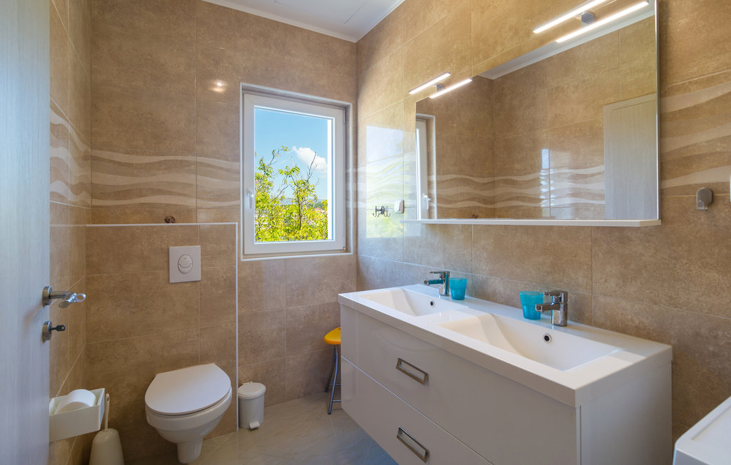 Ferienwohnung - Hvar-Vrboska , Kroatien - CDH591 19