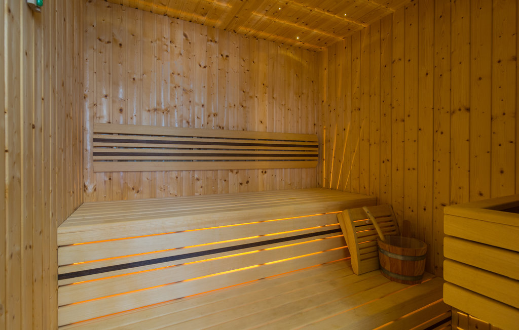 Feriehus - Hvar-Poljica , Kroatia - CDH540 34