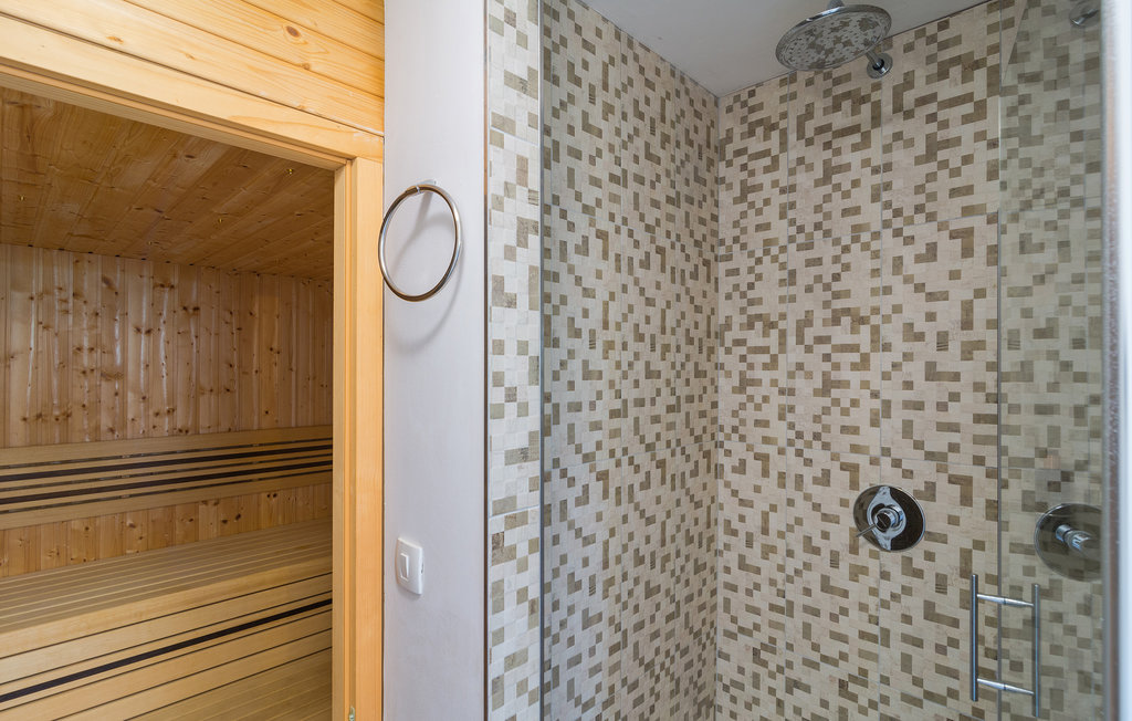 Feriehus - Hvar-Poljica , Kroatia - CDH540 35