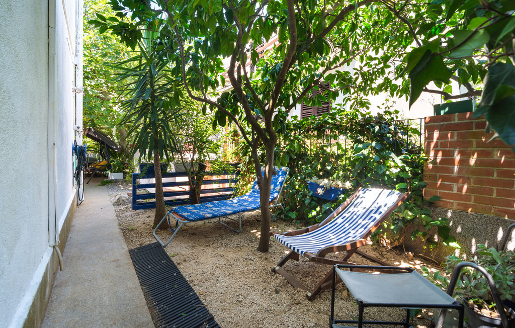 Feriehus - Hvar-Sucuraj , Kroatia - CDH372 13