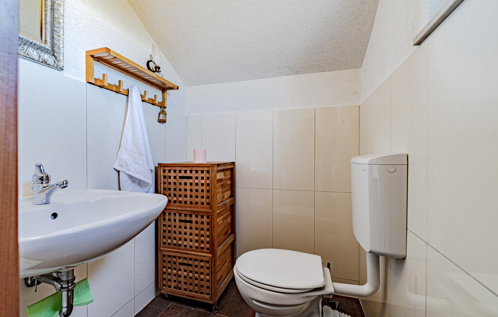 Semesterhus - Hvar-Poljica , Kroatien - CDH598 27