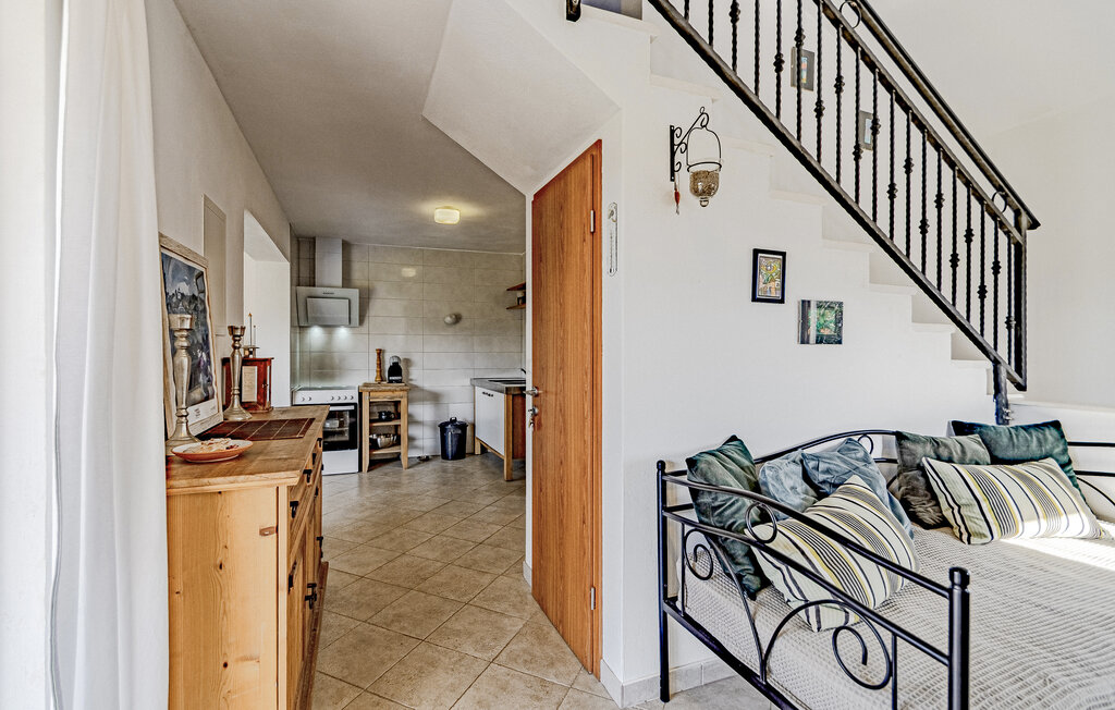 Semesterhus - Hvar-Poljica , Kroatien - CDH598 19