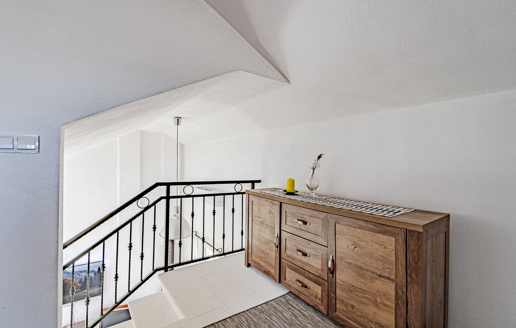 Semesterhus - Hvar-Poljica , Kroatien - CDH598 20