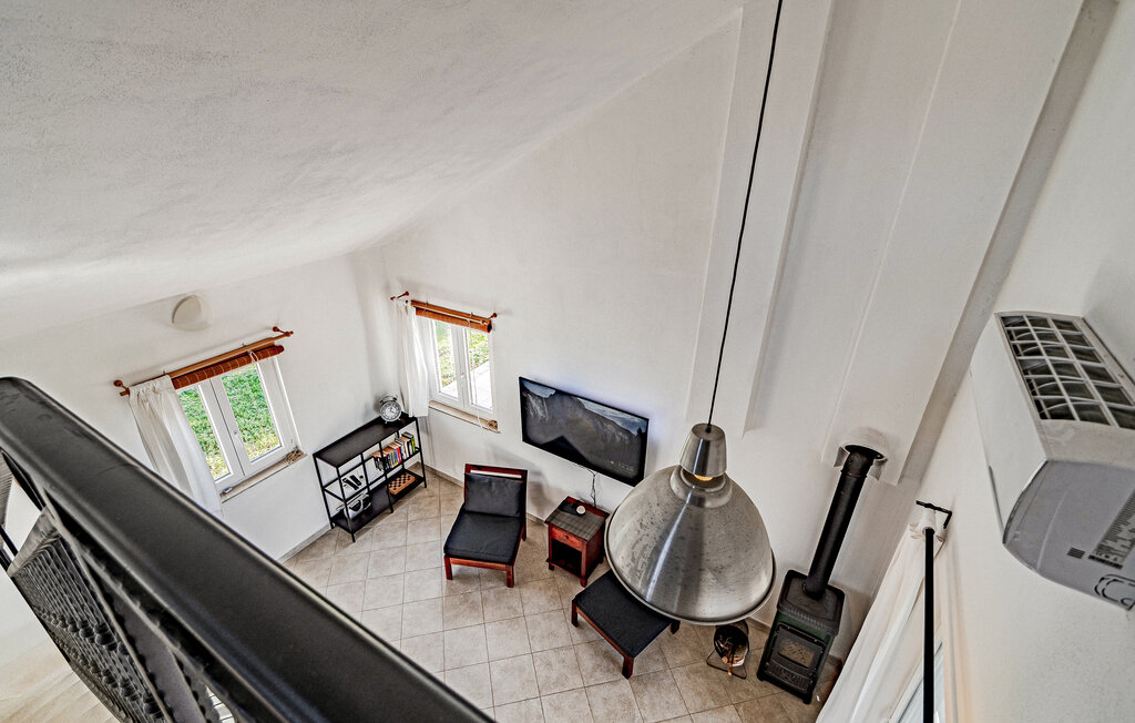 Semesterhus - Hvar-Poljica , Kroatien - CDH598 17