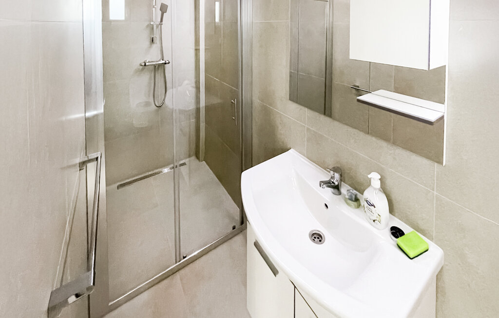 Ferienwohnung - Hvar - Jelsa , Kroatien - CDH594 8