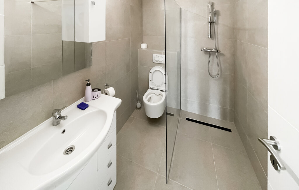 Ferienwohnung - Hvar - Jelsa , Kroatien - CDH594 9