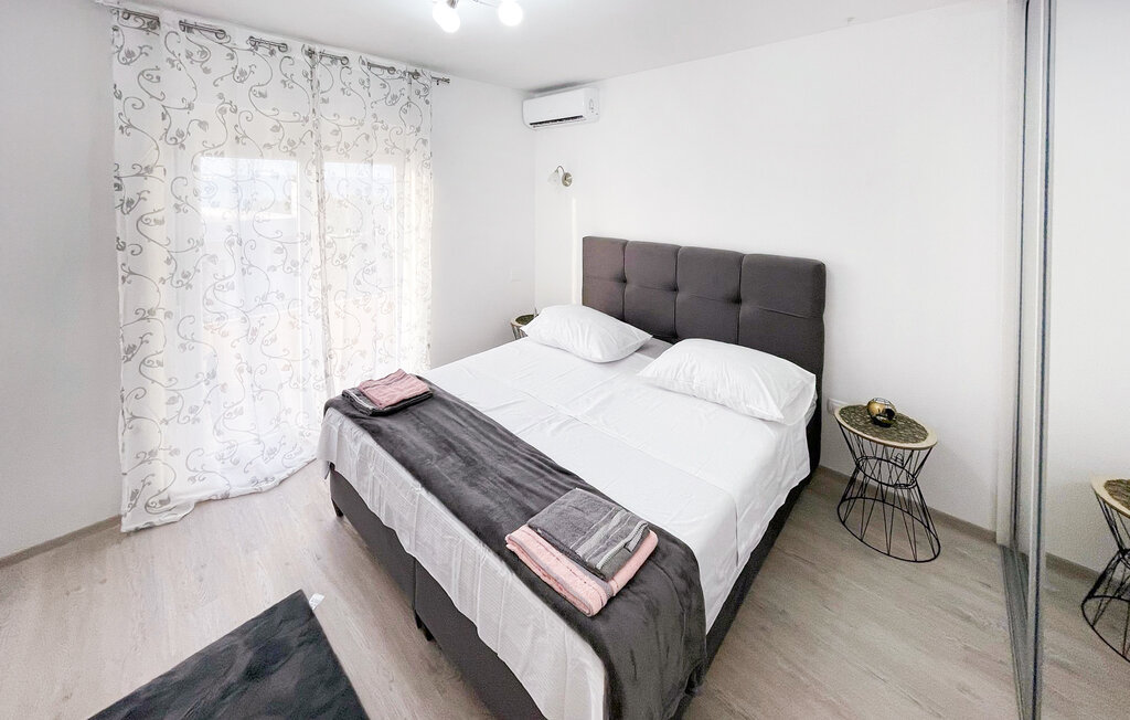 Ferienwohnung - Hvar - Jelsa , Kroatien - CDH594 5