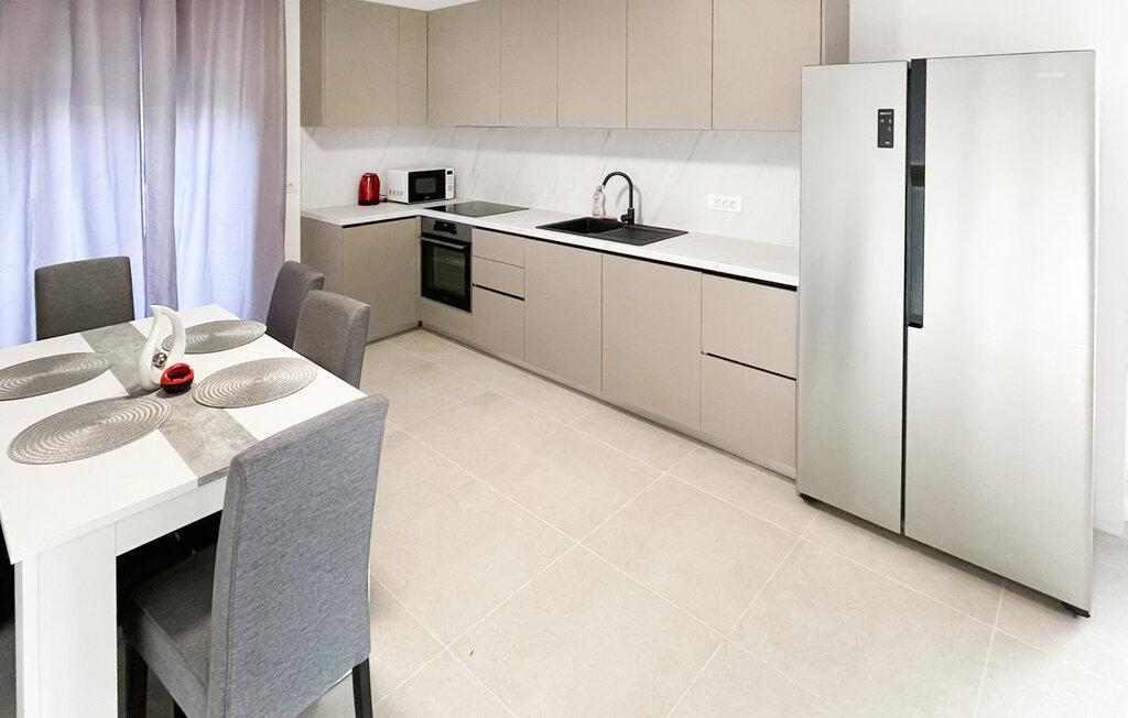 Ferienwohnung - Hvar - Jelsa , Kroatien - CDH594 7