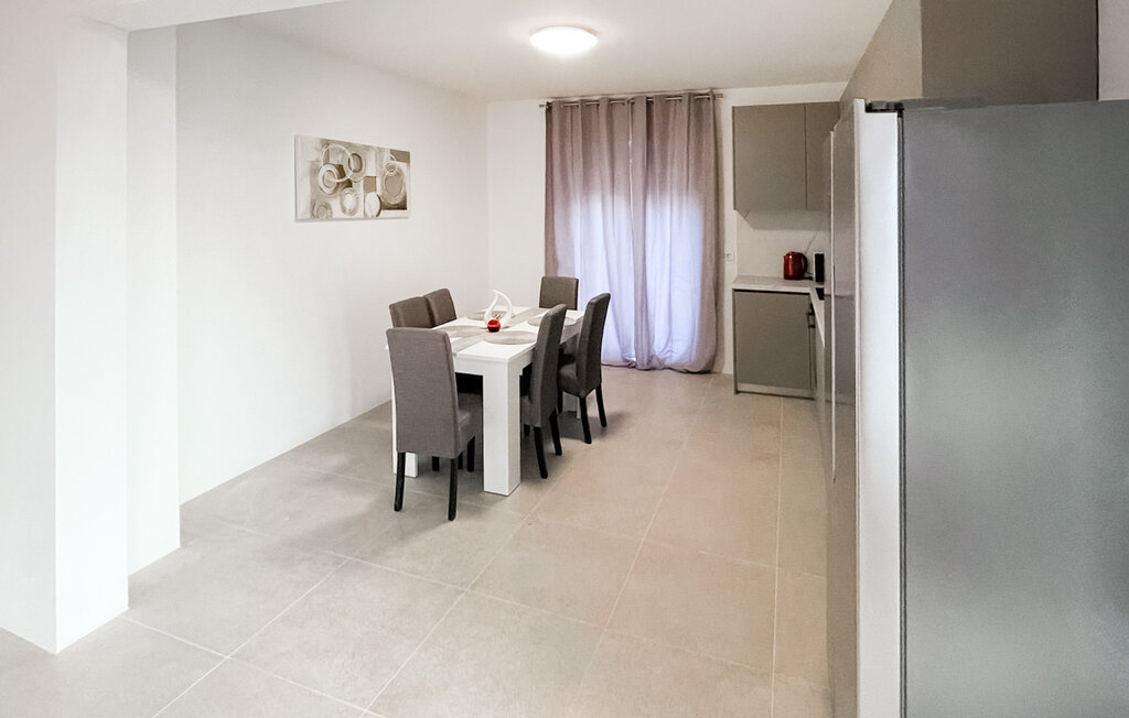 Ferienwohnung - Hvar - Jelsa , Kroatien - CDH594 3