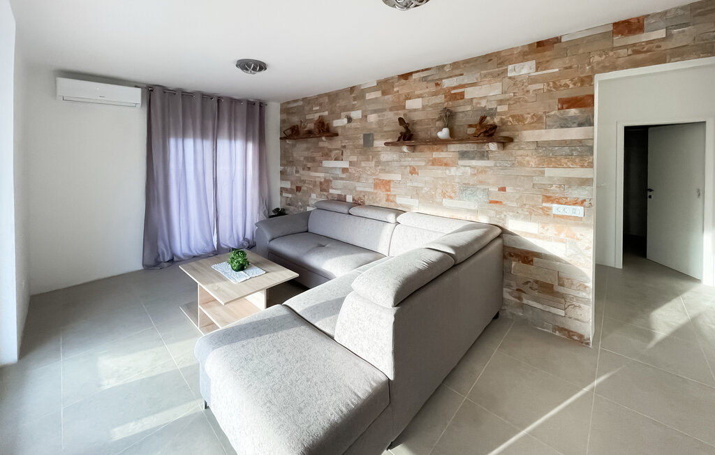 Ferienwohnung - Hvar - Jelsa , Kroatien - CDH594 1