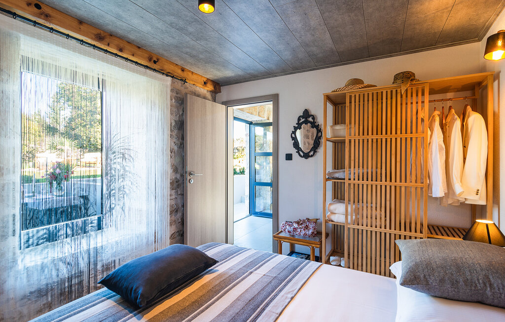 Feriehuse - Hvar-Gdinj , Kroatien - CDH608 6