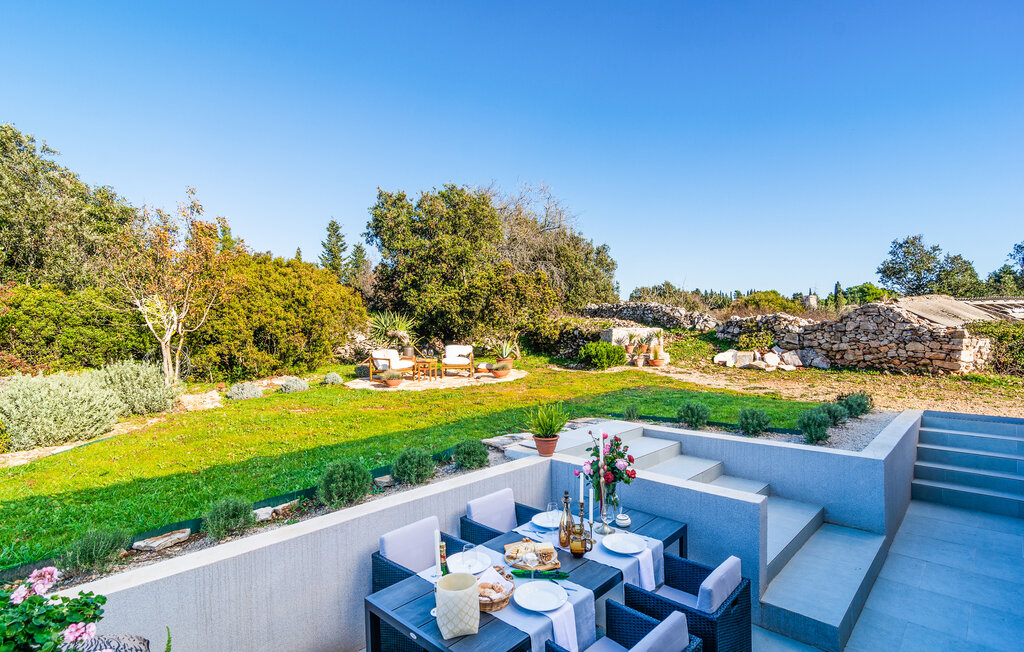 Feriehuse - Hvar-Gdinj , Kroatien - CDH608 9