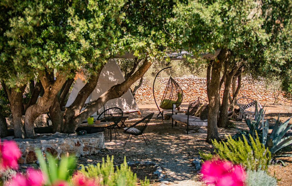 Ferienhaus - Hvar-Stari Grad , Kroatien - CDH423 15