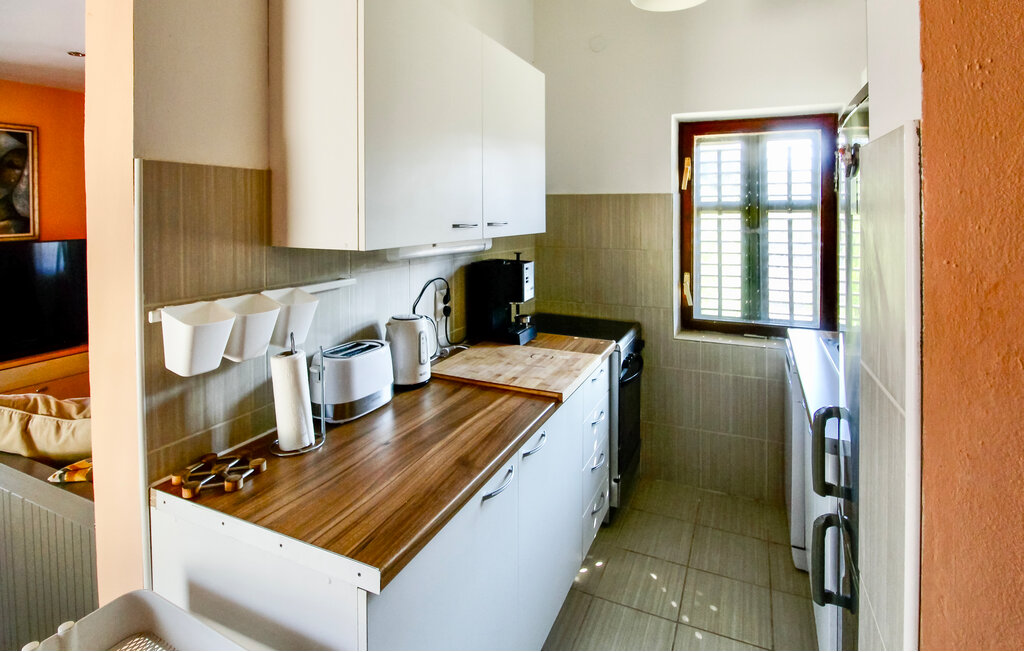 Feriehus - Hvar-Stari Grad , Kroatia - CDH613 15