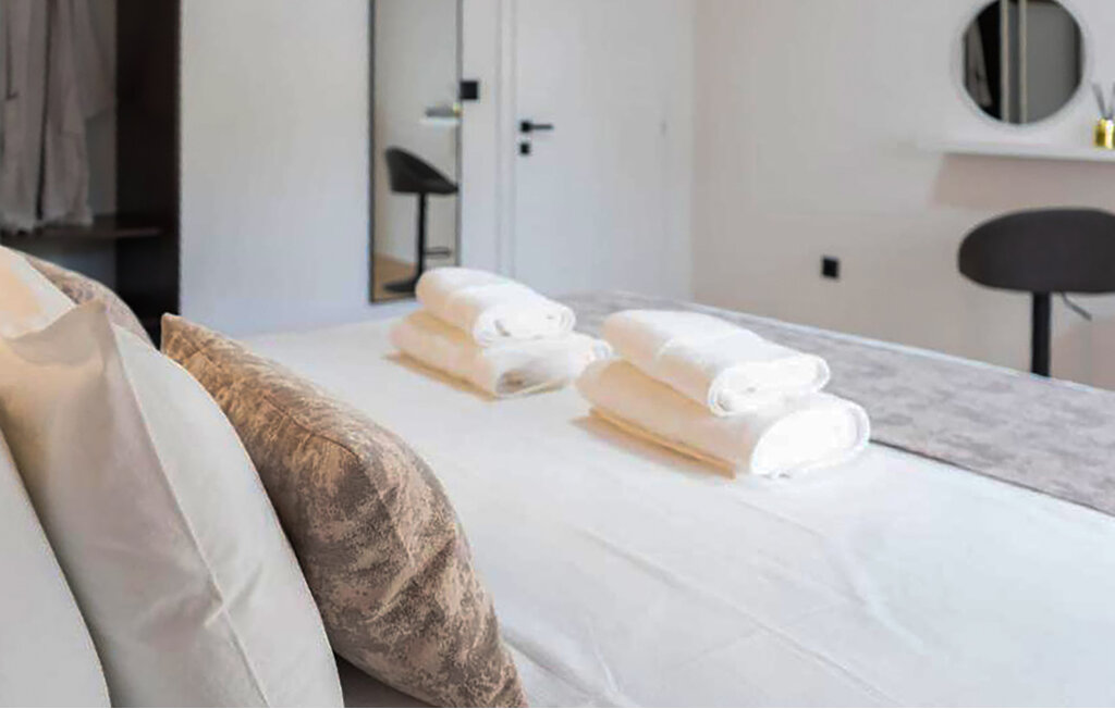 Lejlighed - Hvar , Kroatien - CDH602 15