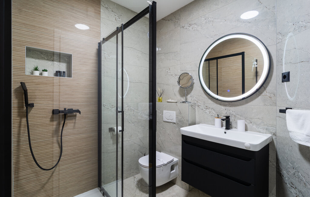 Lejlighed - Hvar , Kroatien - CDH602 16