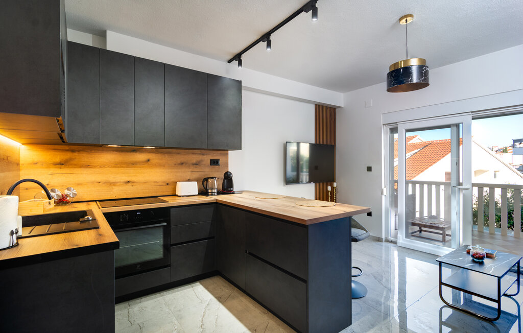 Lejlighed - Hvar , Kroatien - CDH602 10