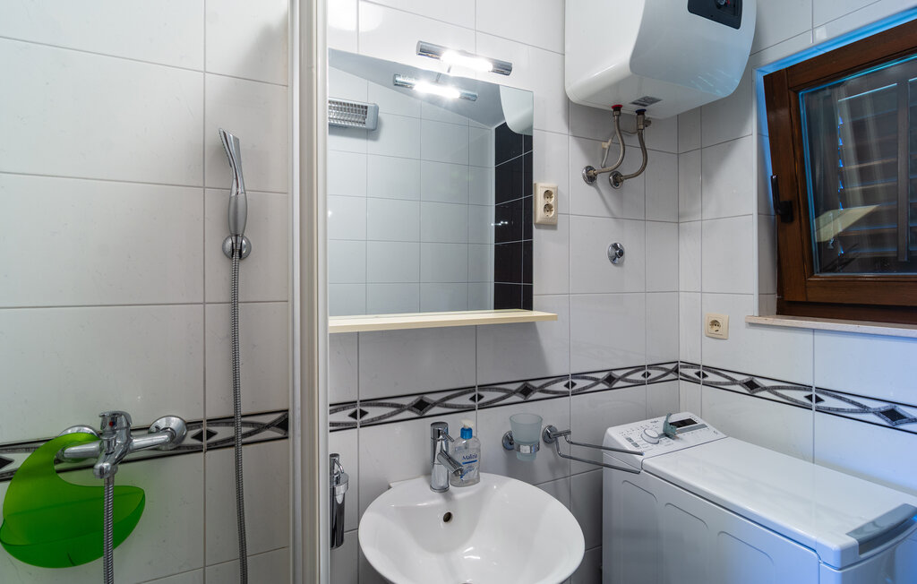 Ferienwohnung - Hvar-Sucuraj , Kroatien - CDH603 19