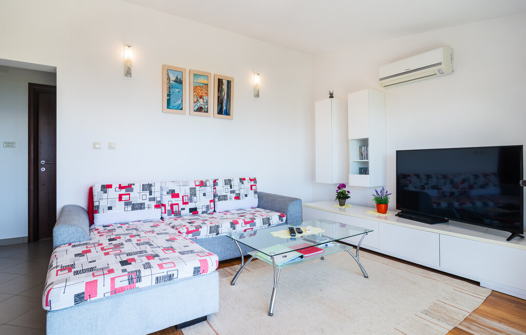 Ferienwohnung - Hvar-Sucuraj , Kroatien - CDH603 11