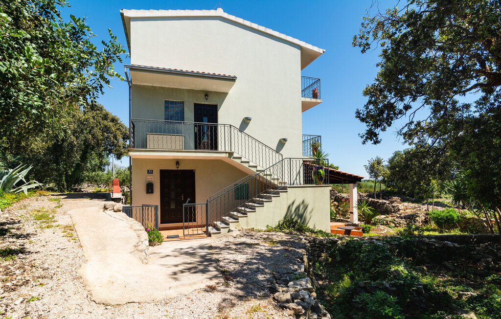Ferienwohnung - Hvar-Sucuraj , Kroatien - CDH603 5