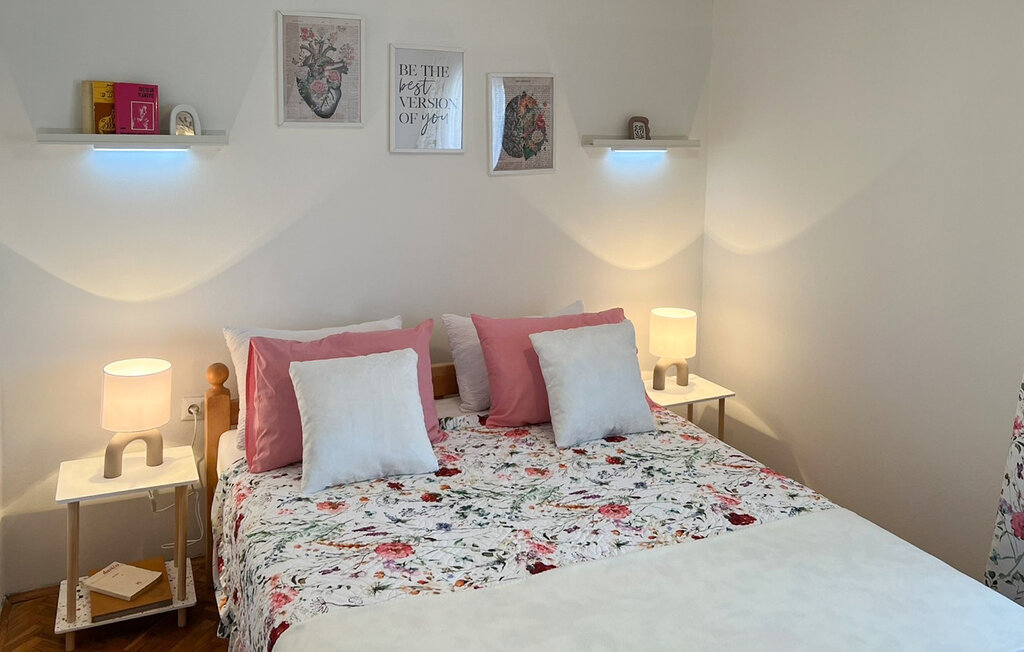 Ferienwohnung - Hvar-Hvar , Kroatien - CDH223 18