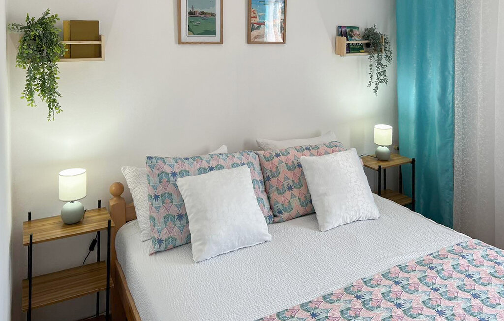 Ferienwohnung - Hvar-Hvar , Kroatien - CDH223 22