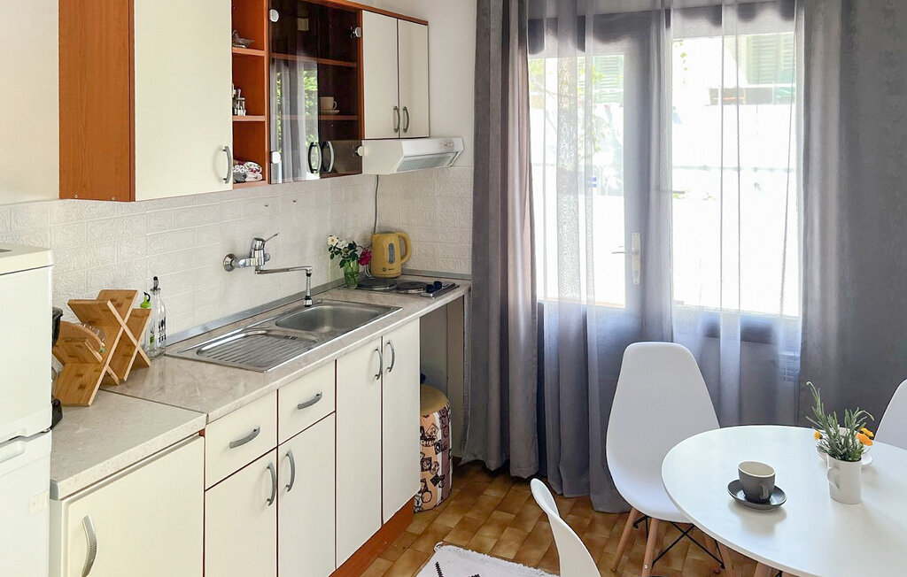 Ferienwohnung - Hvar-Hvar , Kroatien - CDH223 15