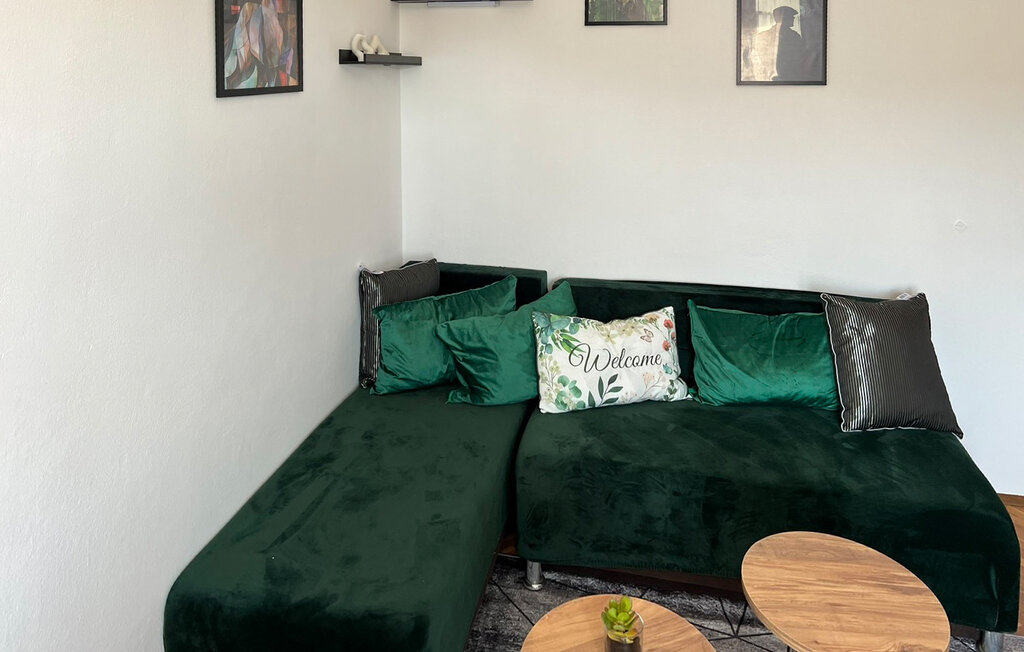 Ferienwohnung - Hvar-Hvar , Kroatien - CDH223 13