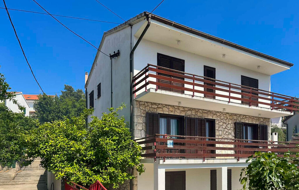 Ferienwohnung - Hvar-Hvar , Kroatien - CDH223 3