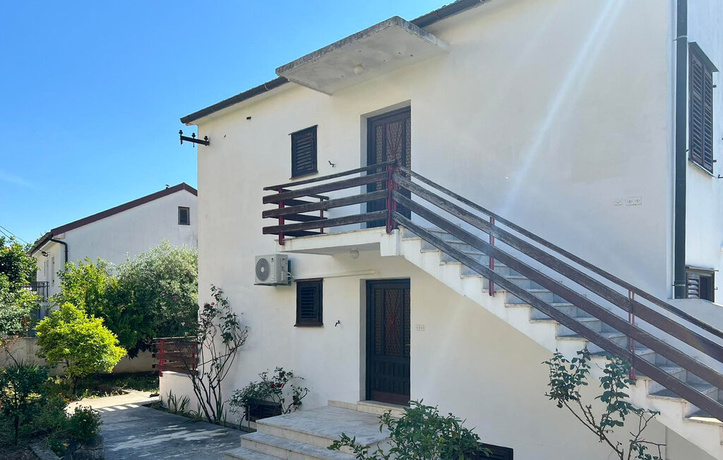 Ferienwohnung - Hvar-Hvar , Kroatien - CDH223 4