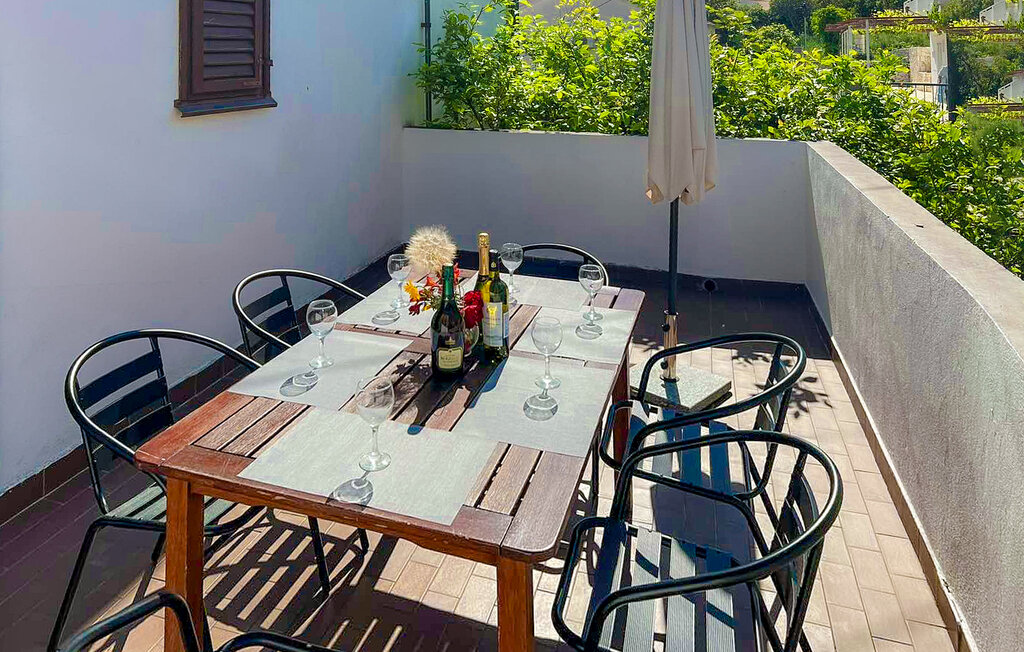 Ferienwohnung - Hvar-Hvar , Kroatien - CDH223 7