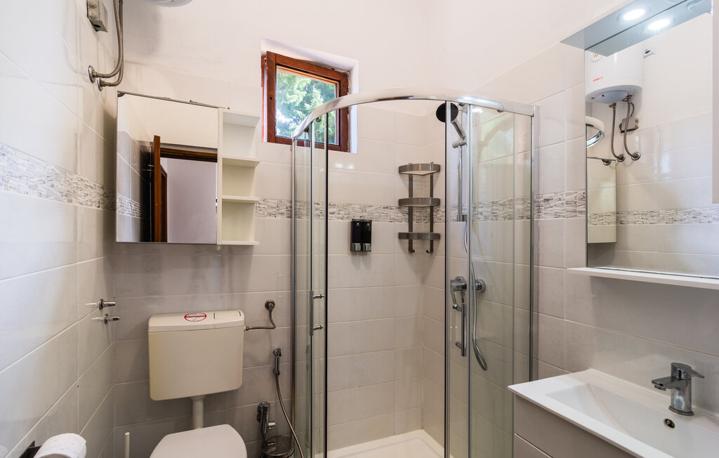 Feriehus - Hvar-Stari Grad , Kroatia - CDH613 18