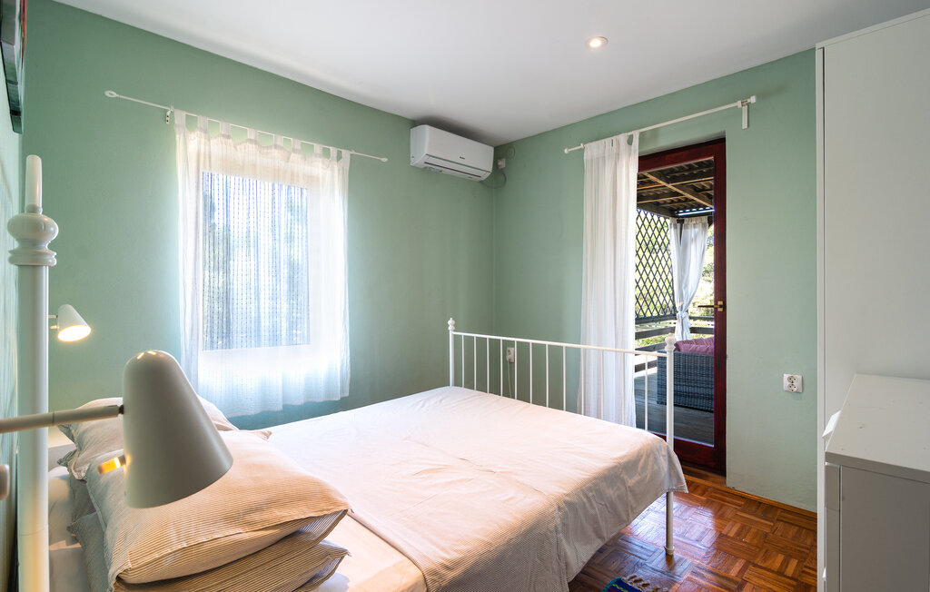 Feriehus - Hvar-Stari Grad , Kroatia - CDH613 16