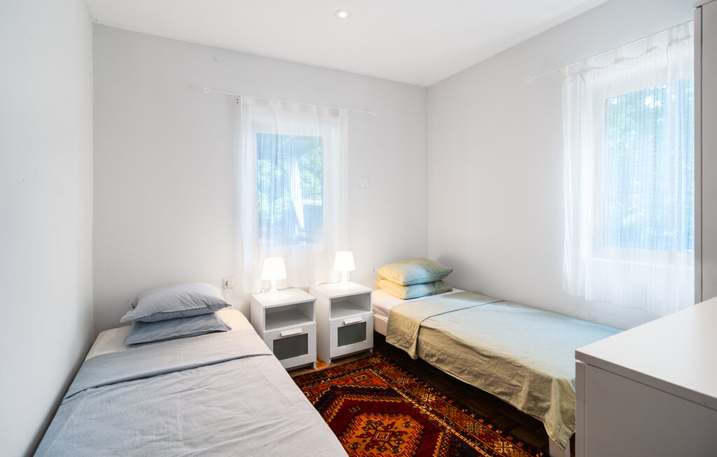 Feriehus - Hvar-Stari Grad , Kroatia - CDH613 17
