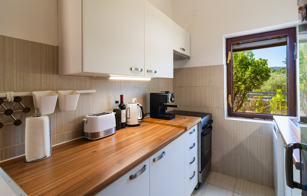 Feriehus - Hvar-Stari Grad , Kroatia - CDH613 14