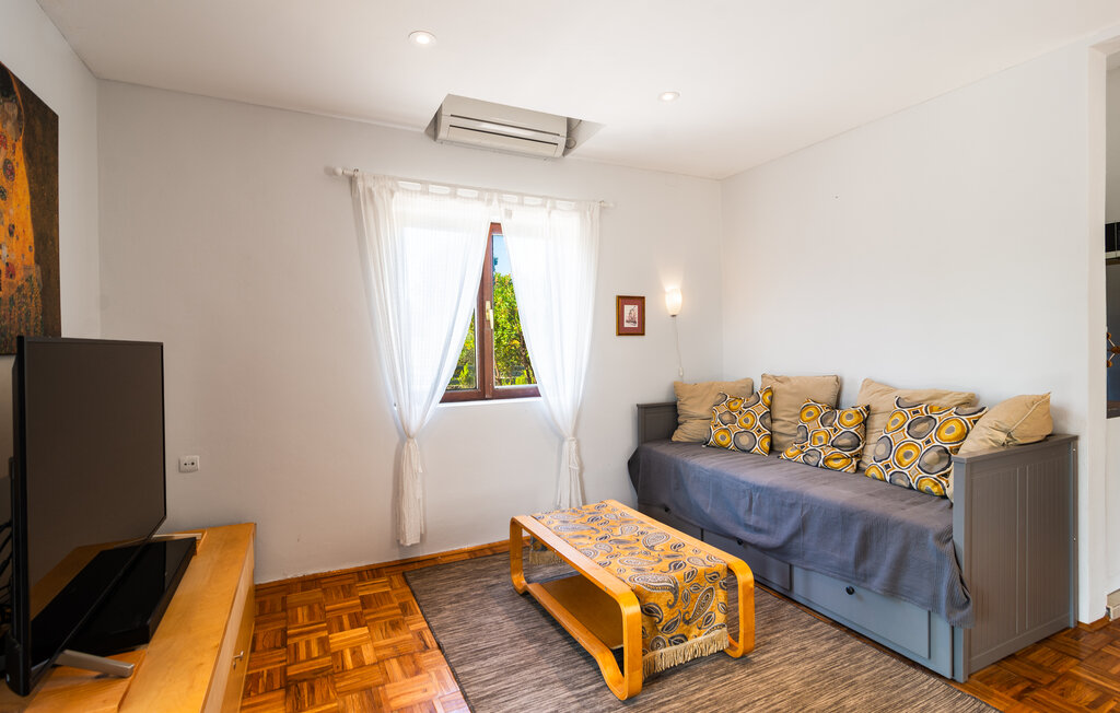 Feriehus - Hvar-Stari Grad , Kroatia - CDH613 13