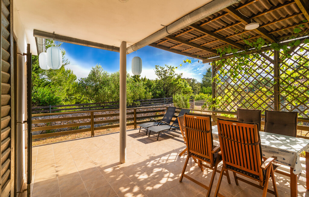 Feriehus - Hvar-Stari Grad , Kroatia - CDH613 11