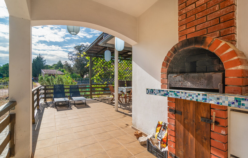 Feriehus - Hvar-Stari Grad , Kroatia - CDH613 12
