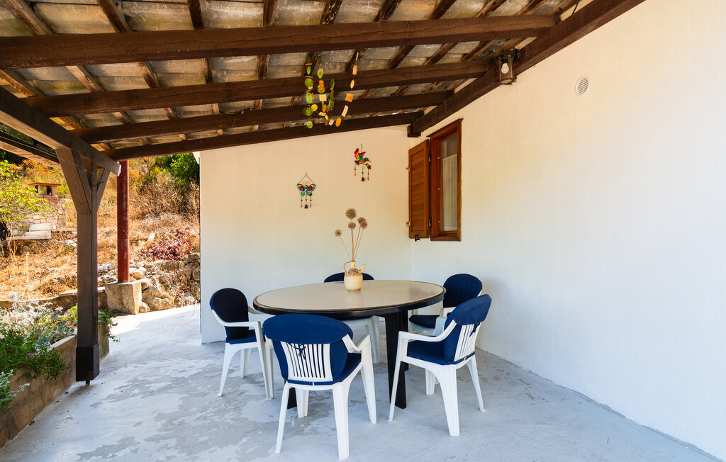 Location de vacances - Hvar - Hvar , Croatie - CDH620 9