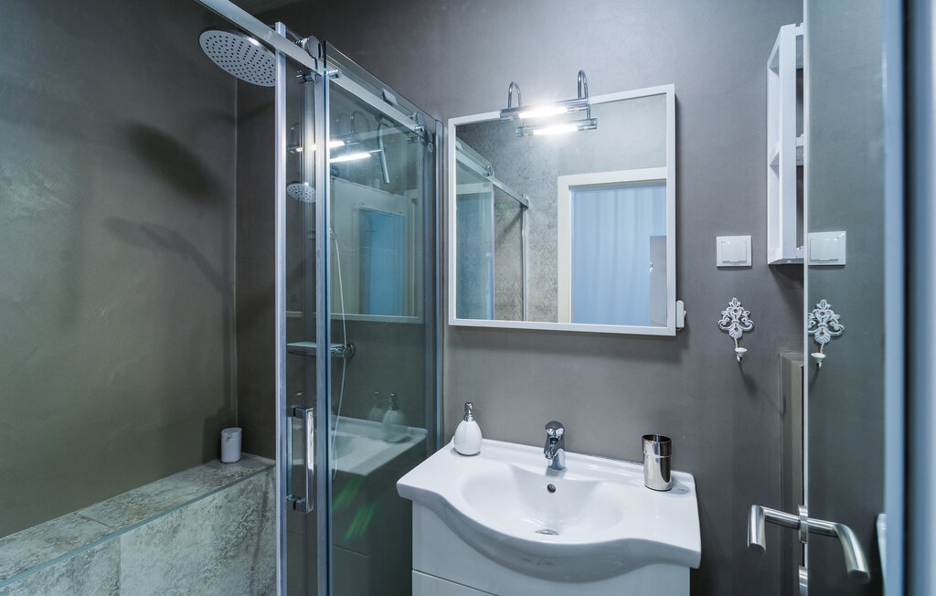 Ferienwohnung - Hvar-Ivan Dolac , Kroatien - CDH572 31