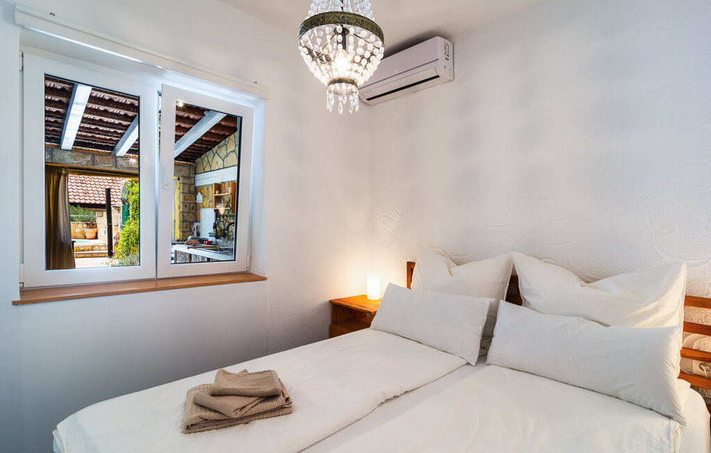 Ferienwohnung - Hvar-Ivan Dolac , Kroatien - CDH572 26