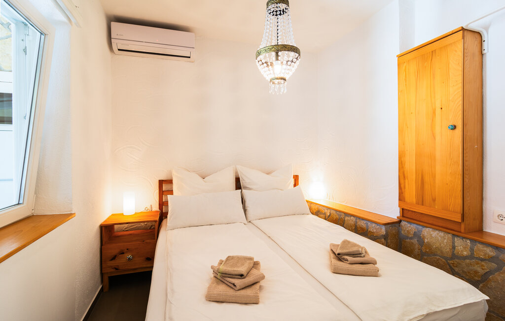 Ferienwohnung - Hvar-Ivan Dolac , Kroatien - CDH572 27