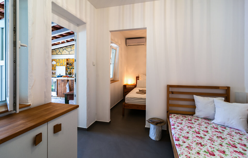 Ferienwohnung - Hvar-Ivan Dolac , Kroatien - CDH572 29