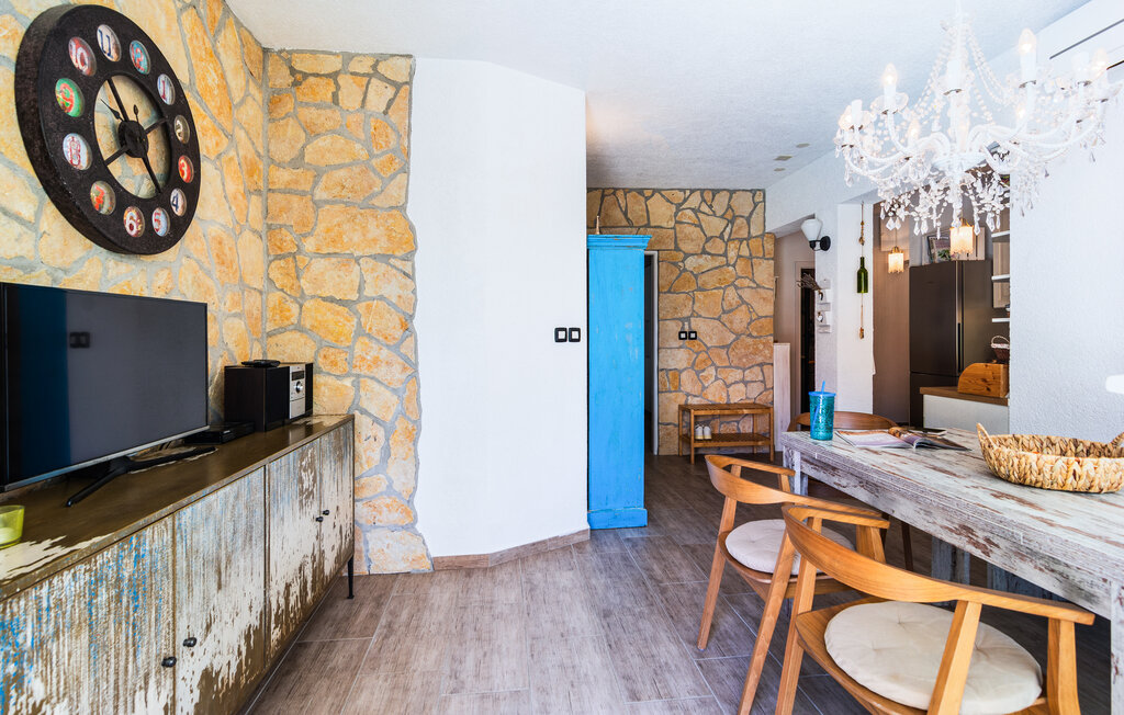 Ferienwohnung - Hvar-Ivan Dolac , Kroatien - CDH572 17