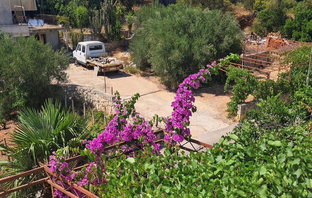 Ferienwohnung - Hvar-Vrboska , Kroatien - CDH417 7